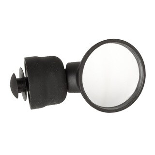 Micro Spy Mirror-Image