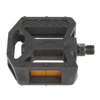 9/16 BMX Plastic Pedal-Image