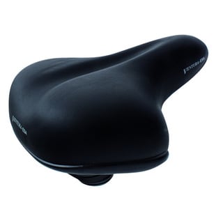 Big City Elastomer Saddle-Image