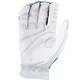 Franklin Sports Adult Shok-sorb Neo Batting Gloves