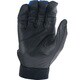 Franklin Sports Adult Shok-sorb Neo Batting Gloves