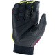 Franklin Sports Adult Shok-sorb Neo Batting Gloves