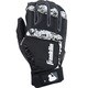 Franklin Sports Adult Shok-sorb Neo Batting Gloves
