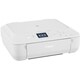 Canon PIXMA MG5620 Inkjet Multifunction Printer - Color - Photo Print