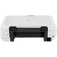 Canon PIXMA MG5620 Inkjet Multifunction Printer - Color - Photo Print