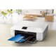 Canon PIXMA MG5620 Inkjet Multifunction Printer - Color - Photo Print
