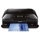 Canon PIXMA MG7520 Inkjet Multifunction Printer - Color - Photo/Disc 