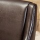 Christopher Knight Home James Bonded Leather Bar Stool
