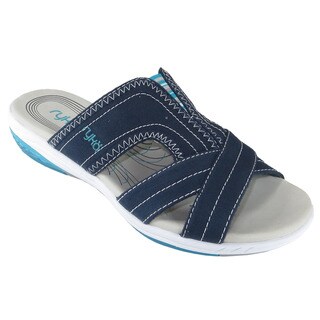 Shoes for men online Ryka sandles