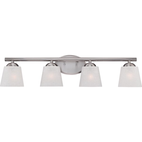 21 amazing bathroom light fixtures brushed nickel eyagci 21 amazing bathroom light fixtures brushed nickel eyagci 21 amazing bathroom light fixtures brushed nickel eyagci 21 amazing bathroom light fixtures brushed nickel eyagci