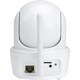 Uniden APPCAM26PT Network Camera - Color