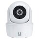 Uniden APPCAM26PT Network Camera - Color