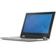 Dell Inspiron 11 3000 11-3148 Tablet PC - 11.6" - TrueLife - Wireless