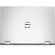 Dell Inspiron 11 3000 11-3148 Tablet PC - 11.6" - TrueLife - Wireless