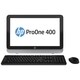 HP EliteOne 800 G1 All-in-One Computer - Intel Core i5 i5-4690S 3.20 