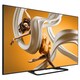 Sharp AQUOS LE660U LC-60LE660U 60" 1080p LED-LCD TV - 16:9 - HDTV 108
