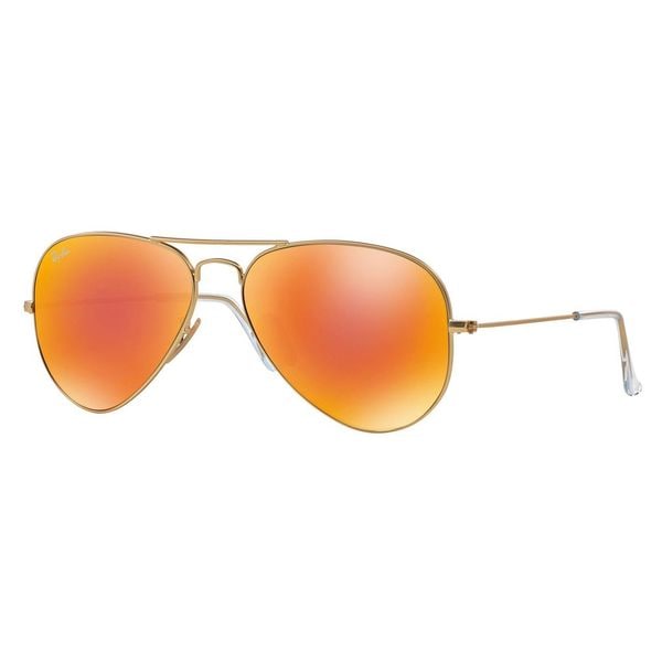 ray ban aviator matte gold ray ban aviator matte gold