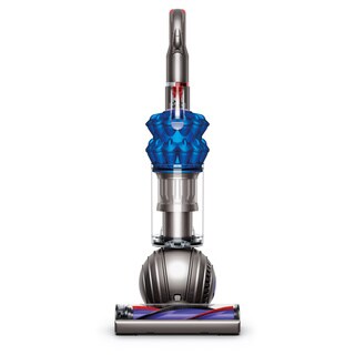 Low Price Dyson DC50 Multifloor Compact Upright Vacuum (Refurbished)