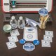 Brother "ScanNCut" Die Cutting and Scanner Machine in One + Bonus Accessories