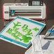 Brother "ScanNCut" Die Cutting and Scanner Machine in One + Bonus Accessories