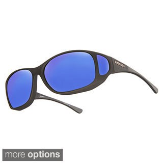 Cocoons Unisex 'MX' Fit-over Sport Sunglasses-Image