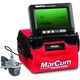 Marcum Underwater Viewing System 7-inch LCD Color