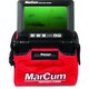 Marcum Underwater Viewing System 7-inch LCD Color