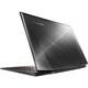 Lenovo Y70-70 Touch 80DU0033US 17.3" Touchscreen LED (In-plane Switch
