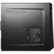 Lenovo H50 90B7003MUS Desktop Computer - Intel Core i3 i3-4160 3.60 G