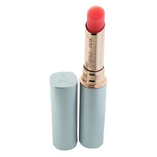 Jane Iredale Just Kissed Forever Pink Lip and Cheek Stain