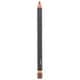 Jane Iredale Nude Lip Pencil