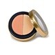 Jane Iredale Circle Delete #2 Peach Under Eye Concealer