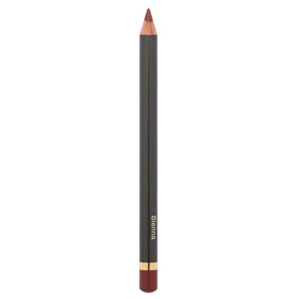 Jane Iredale Sienna Lip Pencil