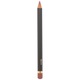 Jane Iredale Spice Lip Pencil