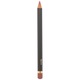 Jane Iredale Spice Lip Pencil