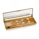 Jane Iredale Daytime Eyeshadow Kit
