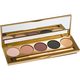 Jane Iredale Kits Smoke Gets in Your Eyes