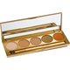 Jane Iredale Kits Perfectly Nude Eyeshadow