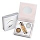 Jane Iredale Blonde Bitty Brow Kit