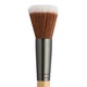 Jane Iredale Blending Brush