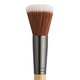 Jane Iredale Blending Brush