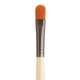 Jane Iredale Camouflage Brush