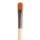 Jane Iredale Camouflage Brush
