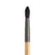 Jane Iredale Crease Brush