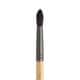Jane Iredale Crease Brush