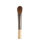 Jane Iredale Deluxe Shader Brush