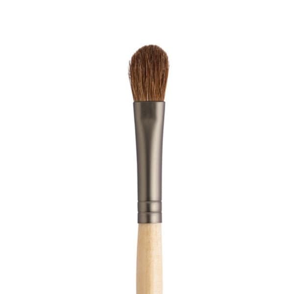 Jane Iredale Deluxe Shader Brush