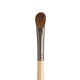 Jane Iredale Deluxe Shader Brush
