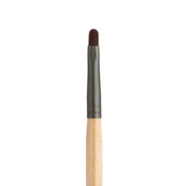 Jane Iredale Detail Brush