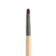 Jane Iredale Detail Brush